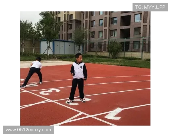 以运动为中心探索身心健康与社会和谐发展的实践路径