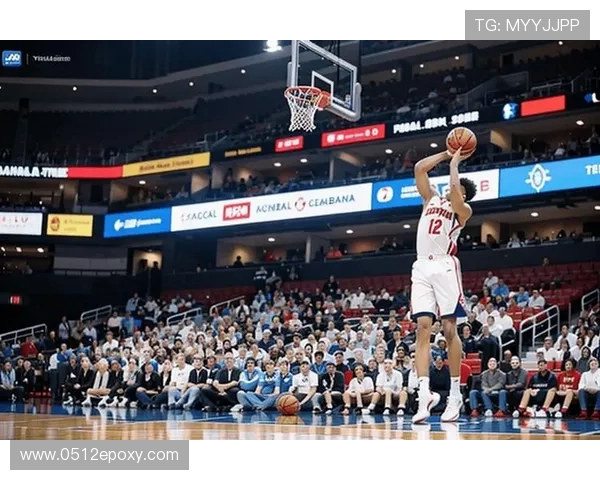 篮球竞技与文化的深度融合探讨：从技术进步到全球化影响的多维分析