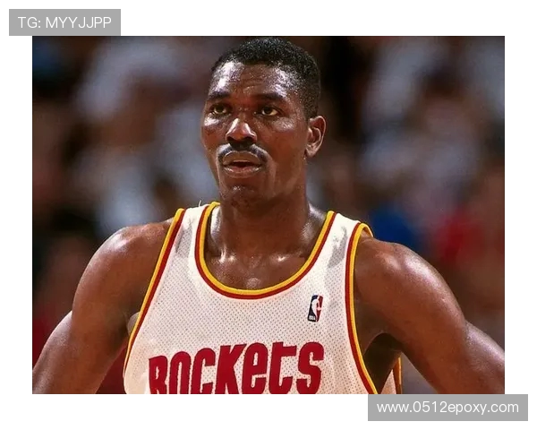 哈基姆·奥拉朱旺：非洲音乐传奇的光辉之路