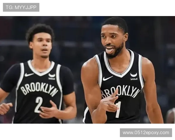 尼克斯与篮网激战正酣 谁能在纽约德比中笑到最后