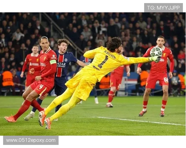 巴黎圣日耳曼强强对决巅峰之夜豪门争锋再掀欧洲足坛激情风暴