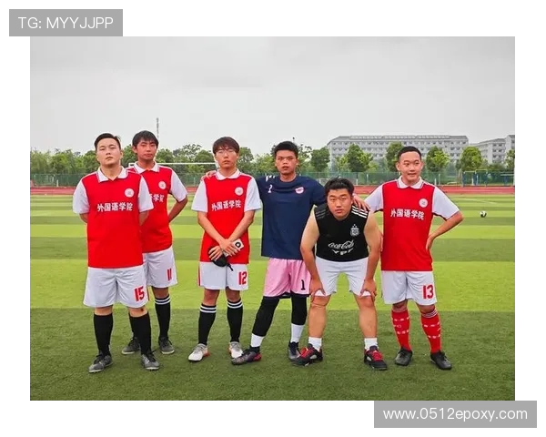 张琳芃坚守绿茵梦想用汗水与拼搏书写中国足球不屈传奇