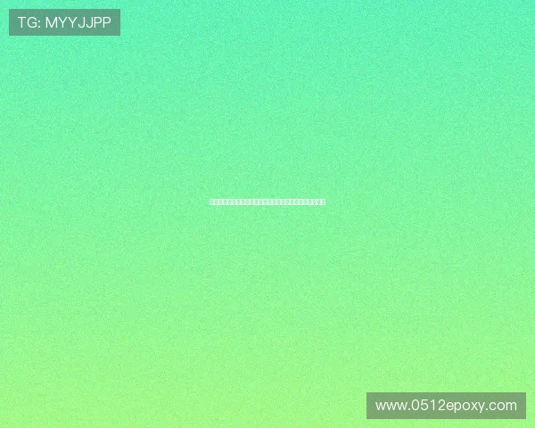 拉里伯德传奇生涯重温从印第安纳少年到凯尔特人不朽传奇