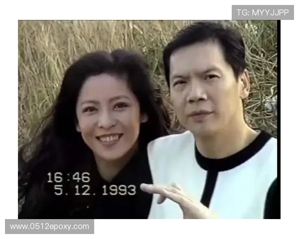 杨晨：从足球场到商界，跨界发展的传奇人生与成功之道