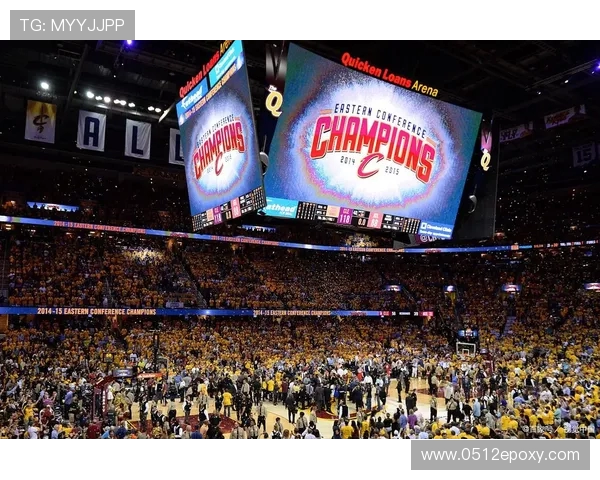 篮球之路：从街头巷尾到NBA赛场的梦想与拼搏