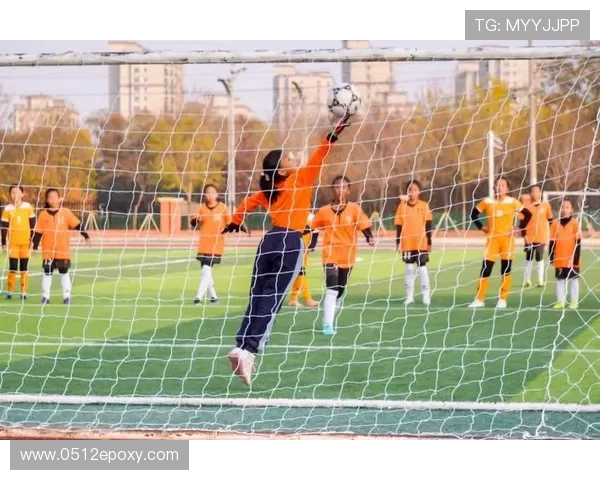 绿茵逐梦激情碰撞世界强队共谱足球荣耀新篇章