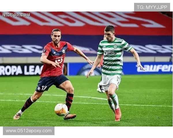 精彩体育赛事实时比分更新 各大联赛比分一网打尽 让你不错过每场精彩对决