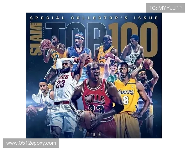 篮球魅力无穷探索：从技术战术到文化发展全面剖析