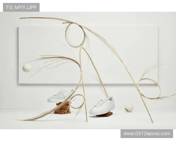 网球运动的魅力与全球发展趋势深度观察解析与未来展望全景思考篇