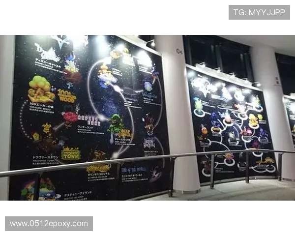 《国王与太阳的终极对决：命运之战的光与暗》