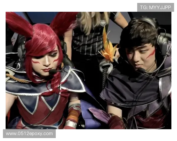 以RulerADC为核心解析职业赛场中团队协作与个人操作完美融合