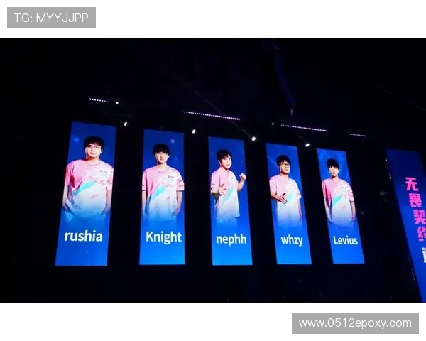 BLG战队以76分稳居冠军杯积分榜首位争夺荣耀之路再创辉煌