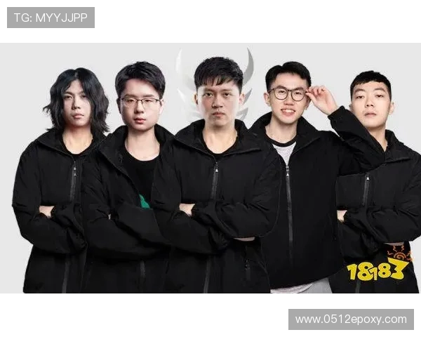 DOTA2实力排行榜更新WE战队荣登第四名引发热议