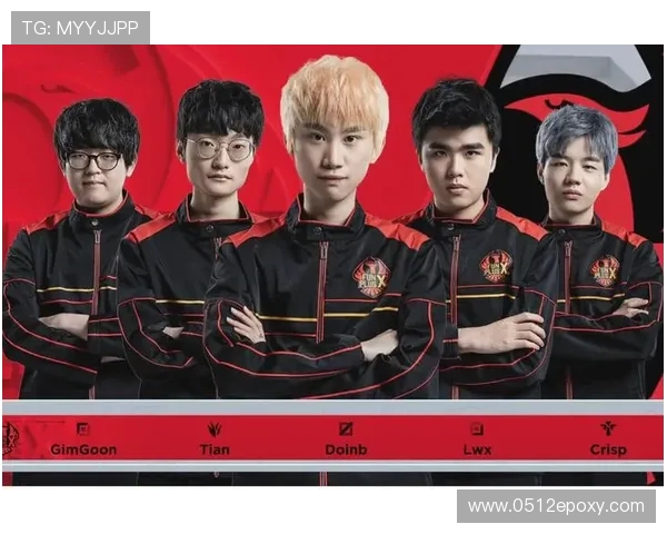 DOTA2耐力排行榜新鲜出炉FPX强势夺冠引发热议