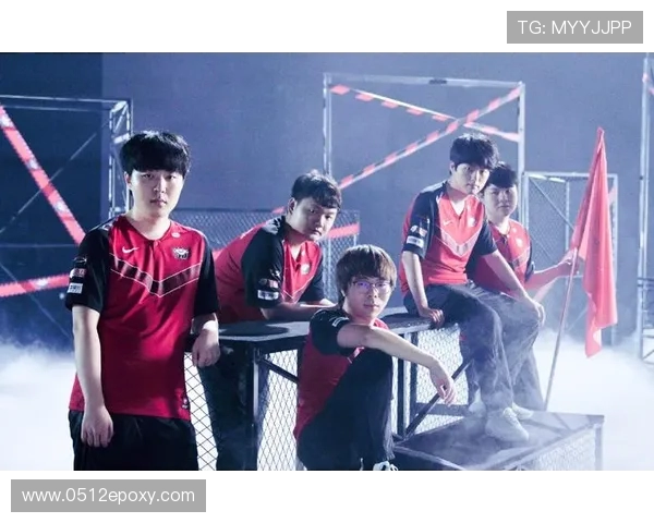 JDG战队的蜕变之路DOTA2赛场上的奋斗与荣耀