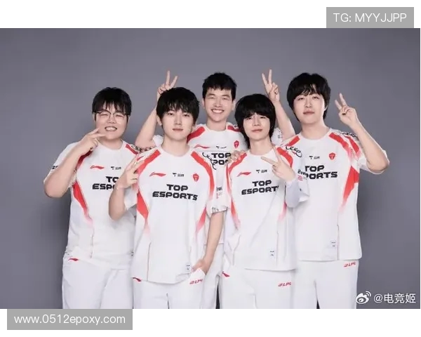 TES战队以98分高居Major赛积分榜首位争夺冠军的希望愈发强烈