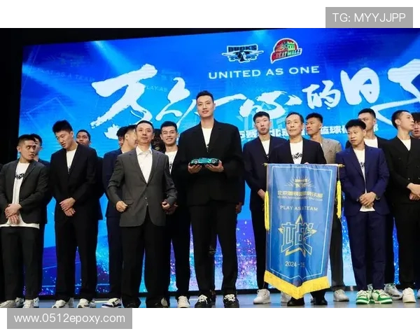 上海篮球队最新比赛经验分享TOP10引领篮球新风潮