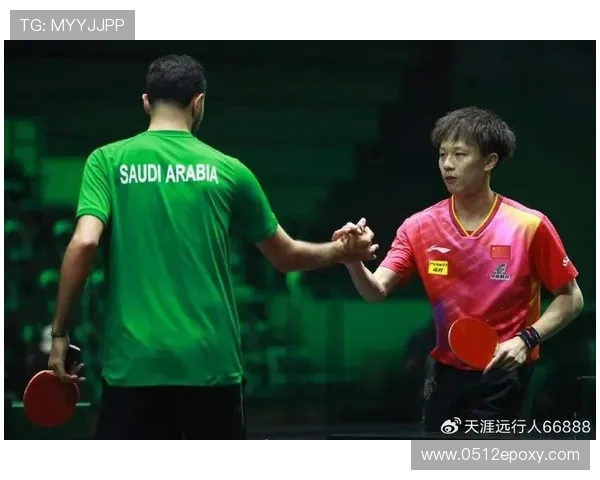 上海羽毛球队实力分析与大满贯赛事表现全景评述