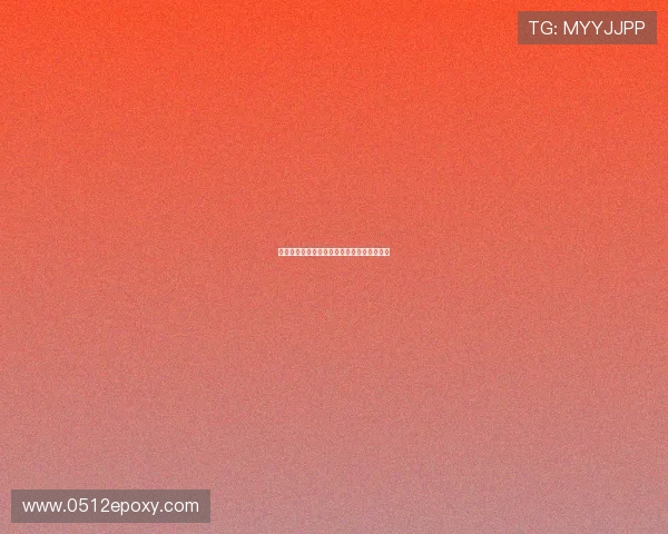 上海足球队灵活战术解析与球队发展动态探讨