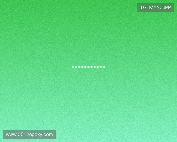 专访滑板女王黄静揭示成功背后的秘密与坚持之路