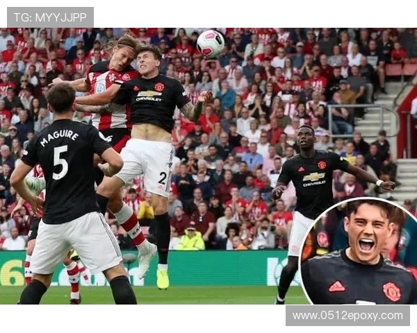 全明星赛最新积分榜FPX强势领跑以83分稳居第一