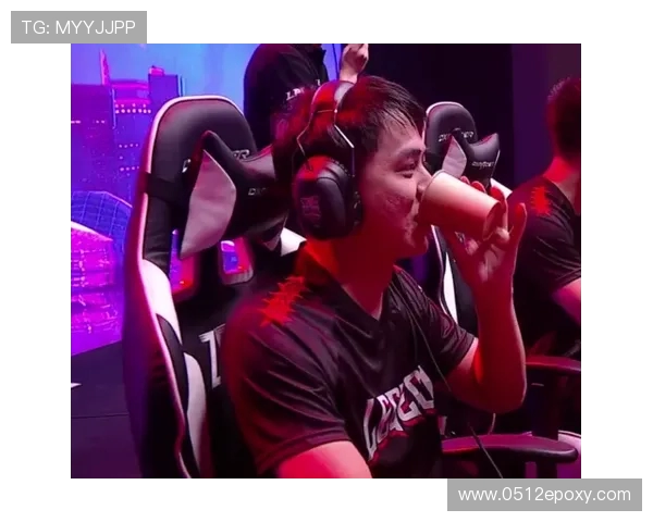 全球挑战赛特别报道：WE战队的崛起与成长之路揭秘