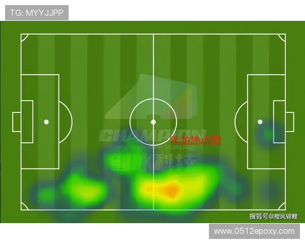 南京排球队与北京排球队赛后复盘分析团队配合与战术执行的关键因素