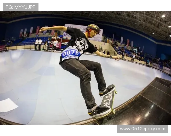 南京滑板队与杭州滑板队赛后复盘力量对比分析与精彩瞬间回顾