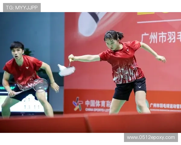 南京羽毛球队包夹战术解析与其在比赛中的应用探讨