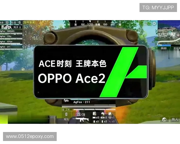 和平精英耐力排行榜揭晓TES战队荣获第二名成就引关注