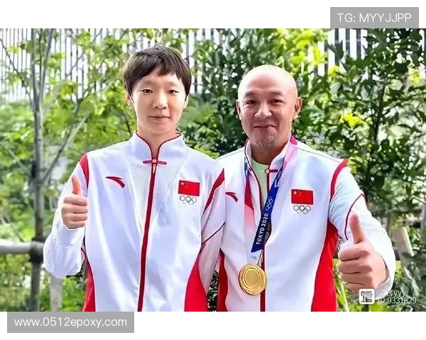 广州乒乓球队技术对比深度解析与未来发展趋势探讨