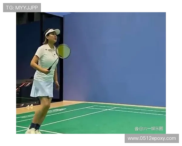 对话李静：回顾羽毛球生涯的辉煌与挑战与未来展望