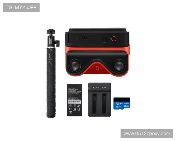 广州极限运动队防守策略解析与热点动态探讨