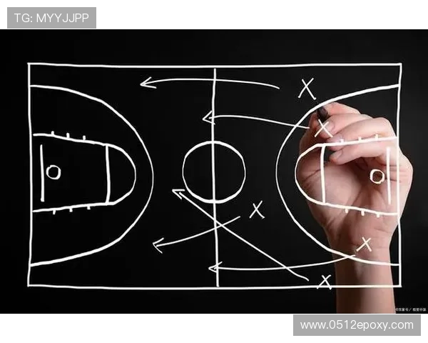 深入分析上海排球队的控制打法及其战术优势与应用策略