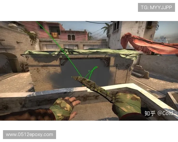 深入解析IG战术体系在CSGO中的控制与执行策略