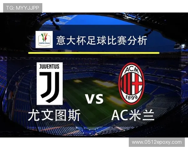 深圳足球队实力对比深度解析与未来发展趋势探讨 深圳足球队实力对比深度解析与未来发展趋势探讨