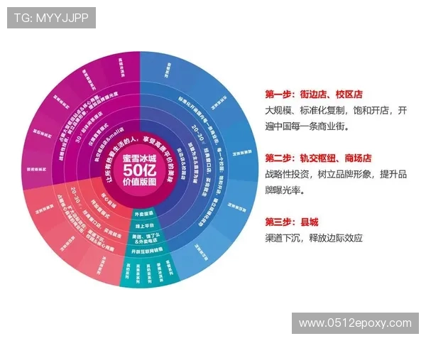 深度分析杭州足球队的运营策略与发展模式探讨