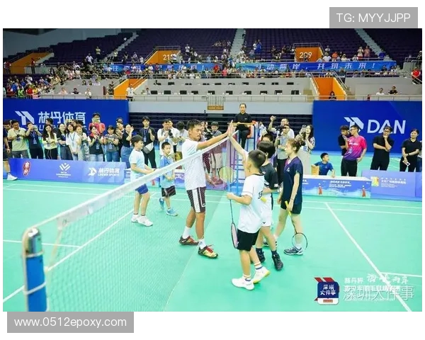 羽毛球意识排行榜揭晓武汉羽毛球队荣登第七位彰显实力与潜力