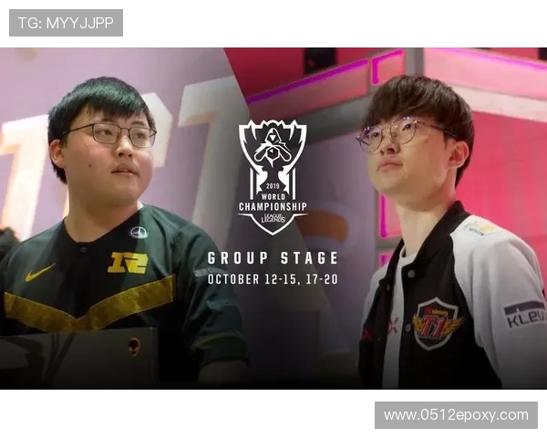 英雄联盟最新力量排行榜揭晓RNG强势登顶第2名引发热议