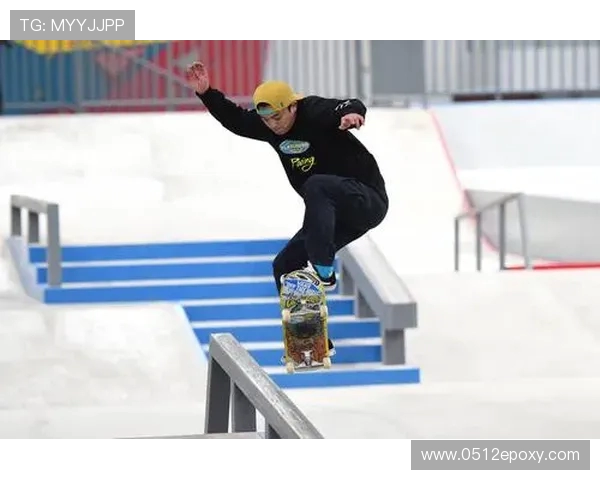 西安滑板队在全国滑板速度排行榜中荣获第九名的佳绩