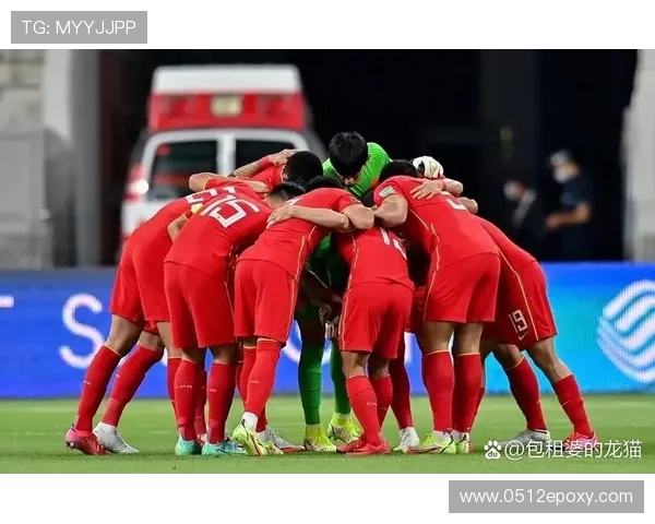 西安网球队与武汉网球队赛后复盘分析比赛节奏与战术对抗