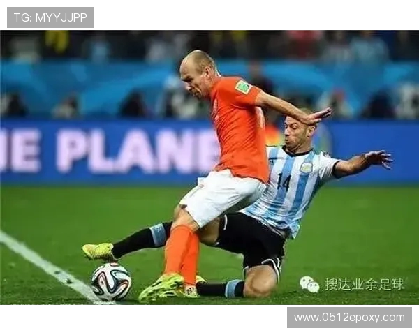 西安足球队快攻战术解析与比赛表现的深度剖析