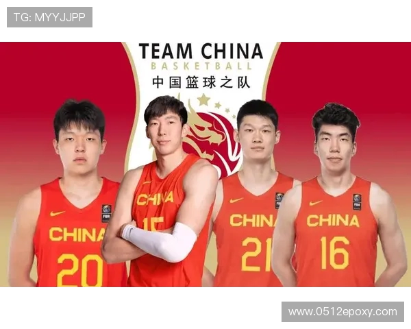 赛后分析：上海篮球队与北京篮球队球员个人能力对比与表现评估