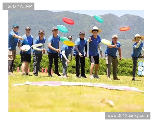 赛后复盘：北京飞盘队与武汉飞盘队在比赛中的战术灵活性分析