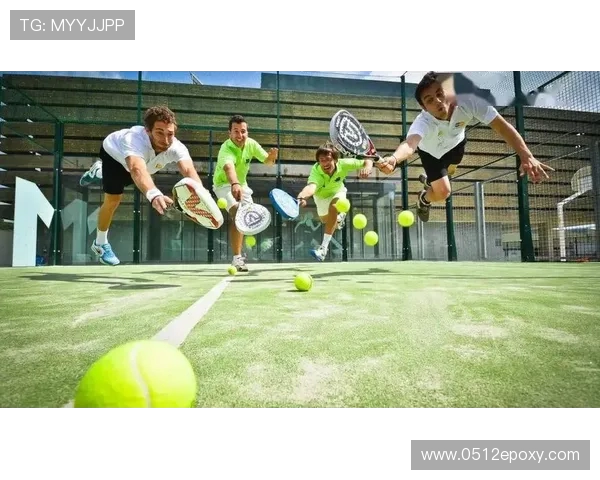 重庆网球队引领网球意识新潮流最新TOP10榜单揭晓 重庆网球队引领网球意识新潮流最新TOP10榜单揭晓