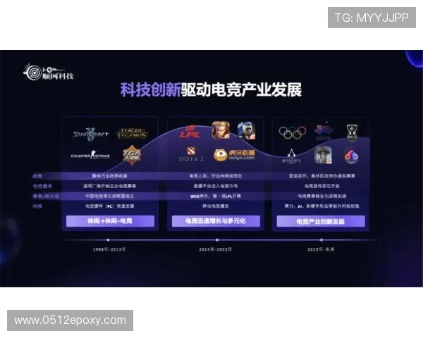 重磅专题：V5战队如何引领区域防守的新潮流与变革