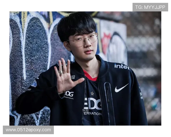 青年赛积分榜最新动态EDG以93分稳居第一名引发关注