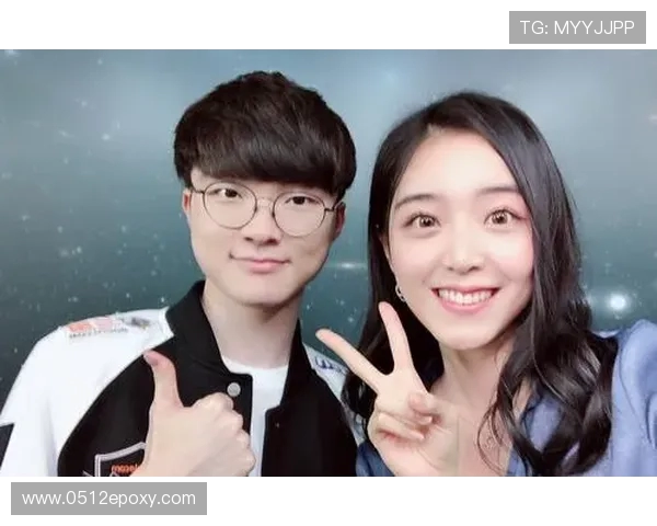 LCK电竞直播全景解析聚焦巅峰对决与选手精彩操作瞬间