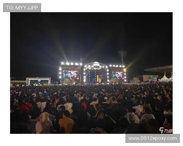 《全球电竞赛事盛况：从线上对抗到线下巅峰对决的激烈角逐》