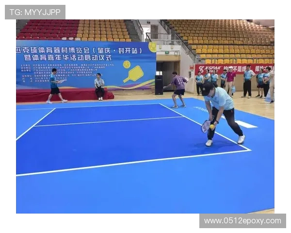 乒乓球点燃全民激情推动体育文化深度融合迈向时代发展新篇章征程